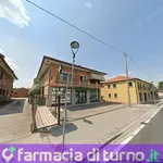 Farmacia Di Pietro Dr. Ciro
