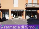 Farmacia Campodoro S.N.C. della Dott.ssa Clara Lorenzato