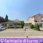 Farmacia Frattina Sas