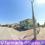 Farmacia Pozzetto