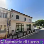 Farmacia Brunati - Neoapotek