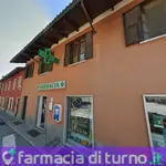 Farmacia Pugnetti Di Pugnetti Luca
