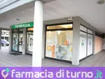 Farmacia Balbinot Dott.Ssa Gloria