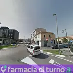 Farmacia San Lorenzo
