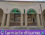 Farmacia Internazionale