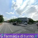 Farmacia Al Redentore Snc