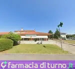 Farmacia San Michele