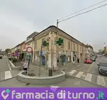 Farmacia Borgo Vecchio - Farmagorà