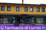 Farmacia Foscarin Ferro