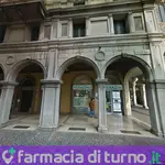 Farmacia Internazionale - Dott. Chiari