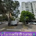 Farmacia Dott. Arturo Carraro