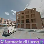 Farmacia Faccioli Dei Dottori Gianluigi Ed Alessandro Faccioli S.N.C.