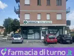 Farmacia Don Bosco - Carmagnola