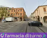 Farmacia De Pantz