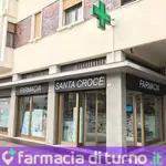 Farmacia S.Croce sas Dott. G. Calzoni