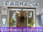 Farmacia Savonarola