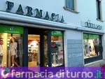 Farmacia Bellato