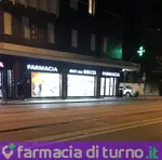 Lafarmacia.Brizzi