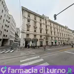 Farmacia Alla Stazione