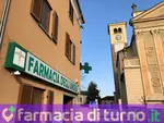 Farmacia degli Angeli