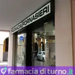 Lafarmacia.Fornasieri
