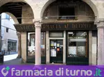 Farmacia Al Duomo