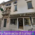Farmacia Al Santo