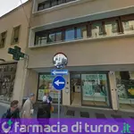 Farmacia Altinate