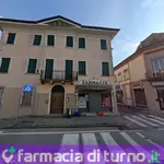 Farmacia San Luca - Neoapotek