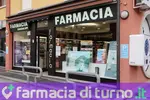 Farmacia Guadalupi
