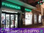 Farmacia Pozzati Snc