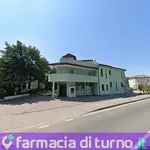 Farmacia Dott. Perin Piergiorgio