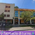 Lafarmacia.Arcella