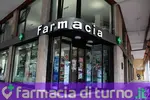 Farmacia Tocchetto D.Ssa Anna