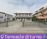 Farmacia Gennaro Dr. Luca
