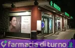 Farmacia Ziliotto - Pattanaro