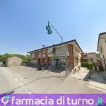 Farmacia Genero Dr.Ssa Maria Teresa