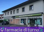 Lafarmacia.Meltias Sanfiori
