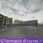 Farmacia San Benedetto del Dott.Marco Sandri