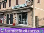 FARMACIA EUBIOTICA S.N.C.