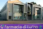 Lafarmacia.Perini