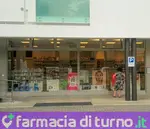 Farmacia Monteortone