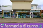 Farmacia Moderna Bartoli
