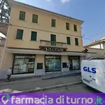 Farmacia Dal Bianco