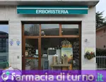 Lafarmacia.Sacra Famiglia