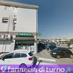 Farmacia Forcellini
