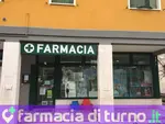 Farmacia Nicolazzi