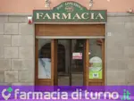 Farmacia Appendino