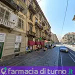 Farmacia Portis - Rete Club Salute