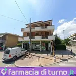 Farmacia Zilli S.a.s.